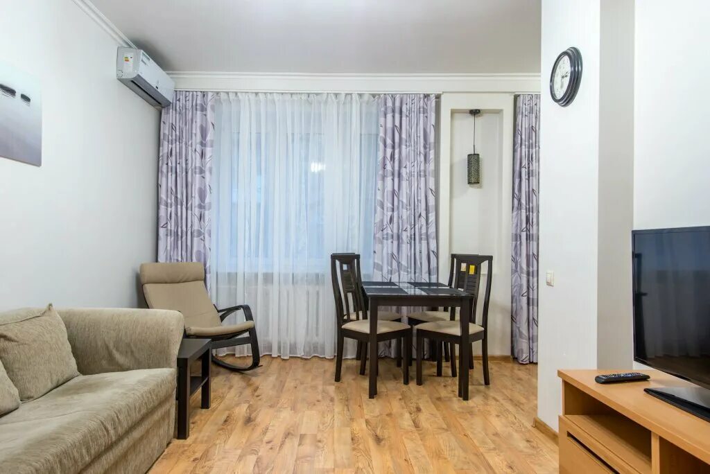 элитное жилье. остоженка 7 квартира. снять квартиру в хамовниках москва. снять квартиру в хамовниках москва. аренда апартаментов арбат.