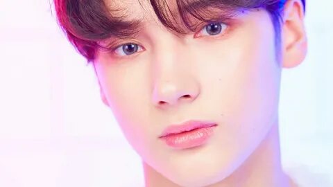 Blue kai