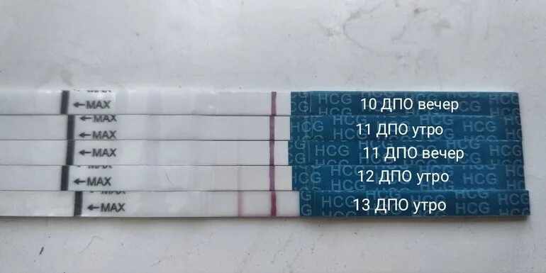 Мажущие выделения после подсадки. 10 дпо эвитест динамика. После клексана коричневые выделения. 5 дпп коричневые выделения. Коричневые выделения на 10 день после переноса.