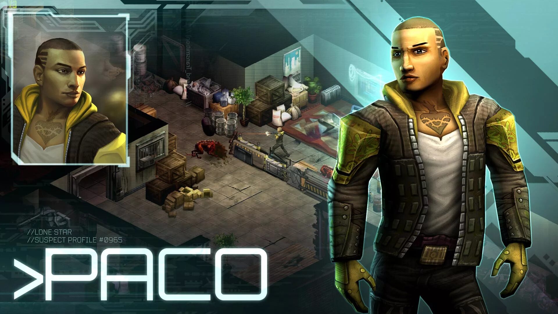 Let s return. Дитрих шадоуран. shadowrun returns. shadowrun ловфир. shadowrun returns арт.