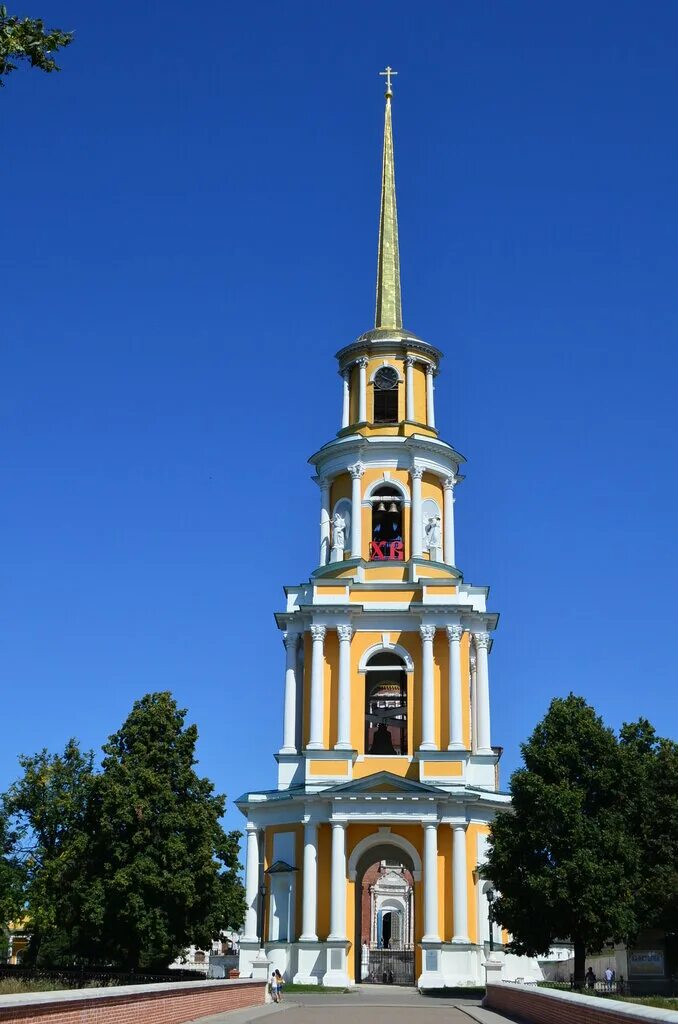 поречье рыбное колокольня. самая большая колокольня. колокольня лавры сергиев посад. колокольня троице-сергиева монастыря. поречье рыбное колокольня.