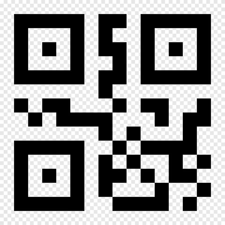 Кью Кью ар код. QR код. Изображение QR кода. QR код векторный.