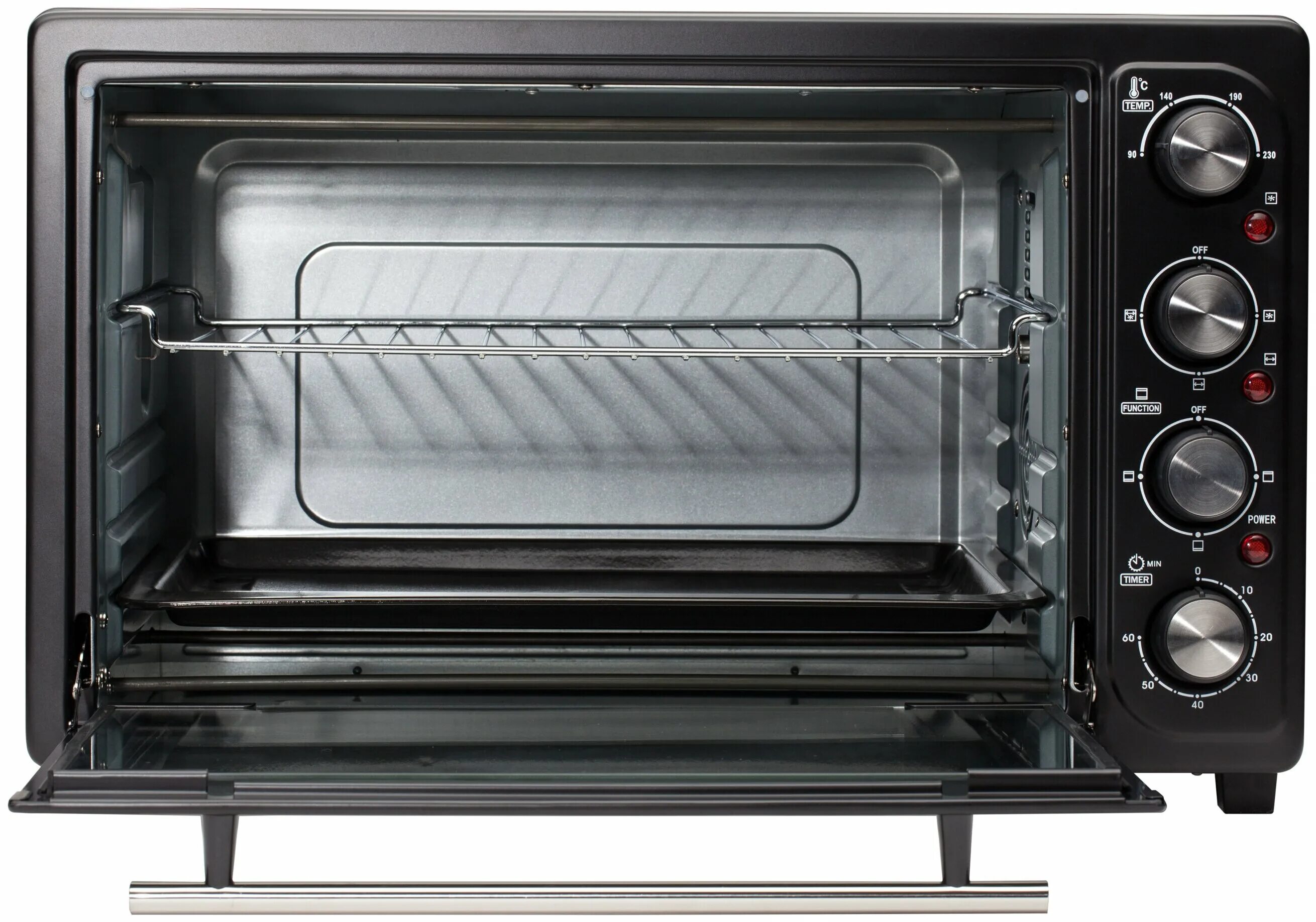 Мини-печь Camry CR 111. Мини-печь Camry CR 6015. Духовка электрическая Electric Oven ad-999. Конвекционная печь cr4000.