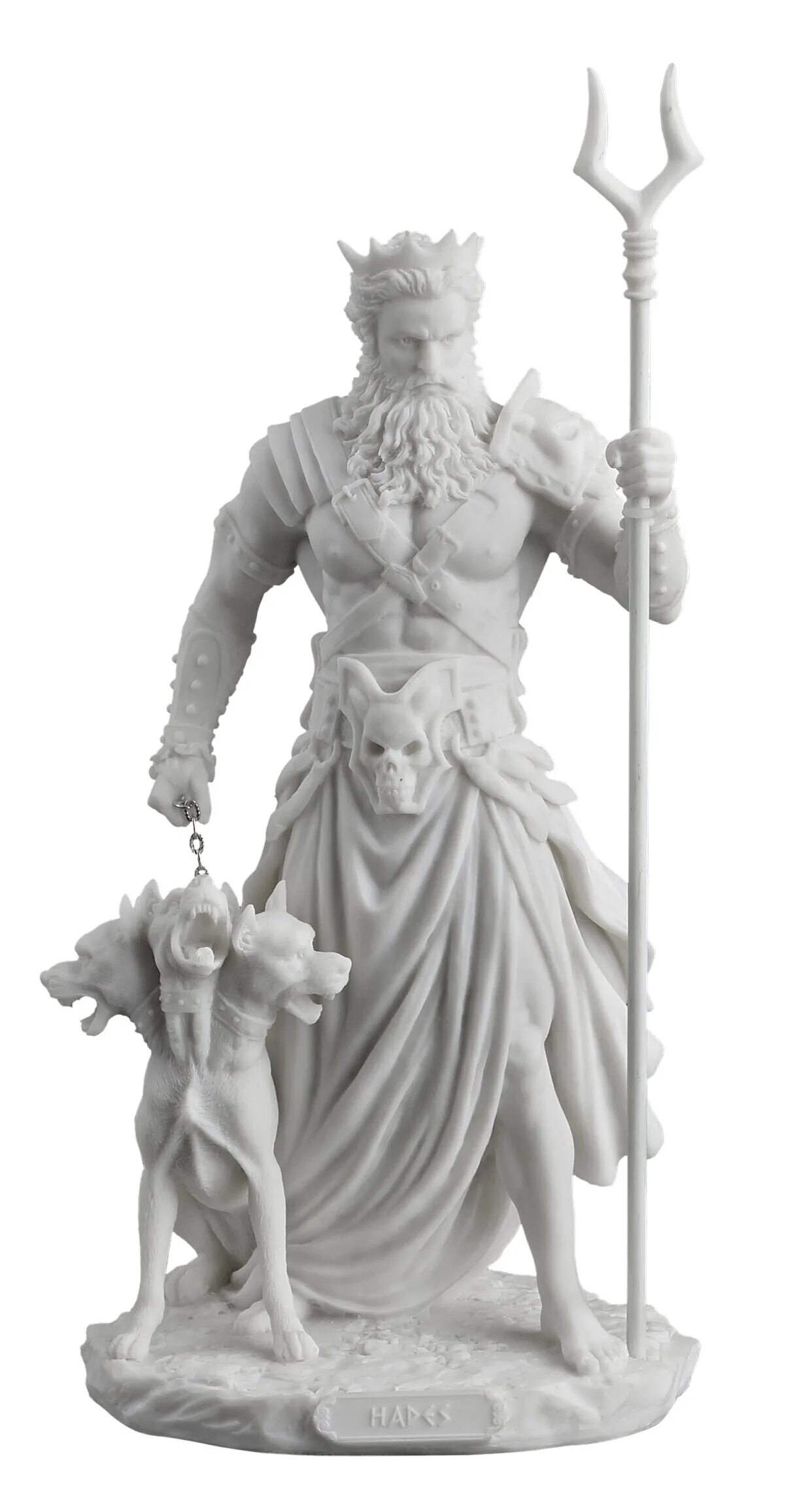 аид в римской мифологии. аид греческая мифология. аид скульптура древней греции. аид в римской мифологии. аид в римской мифологии.