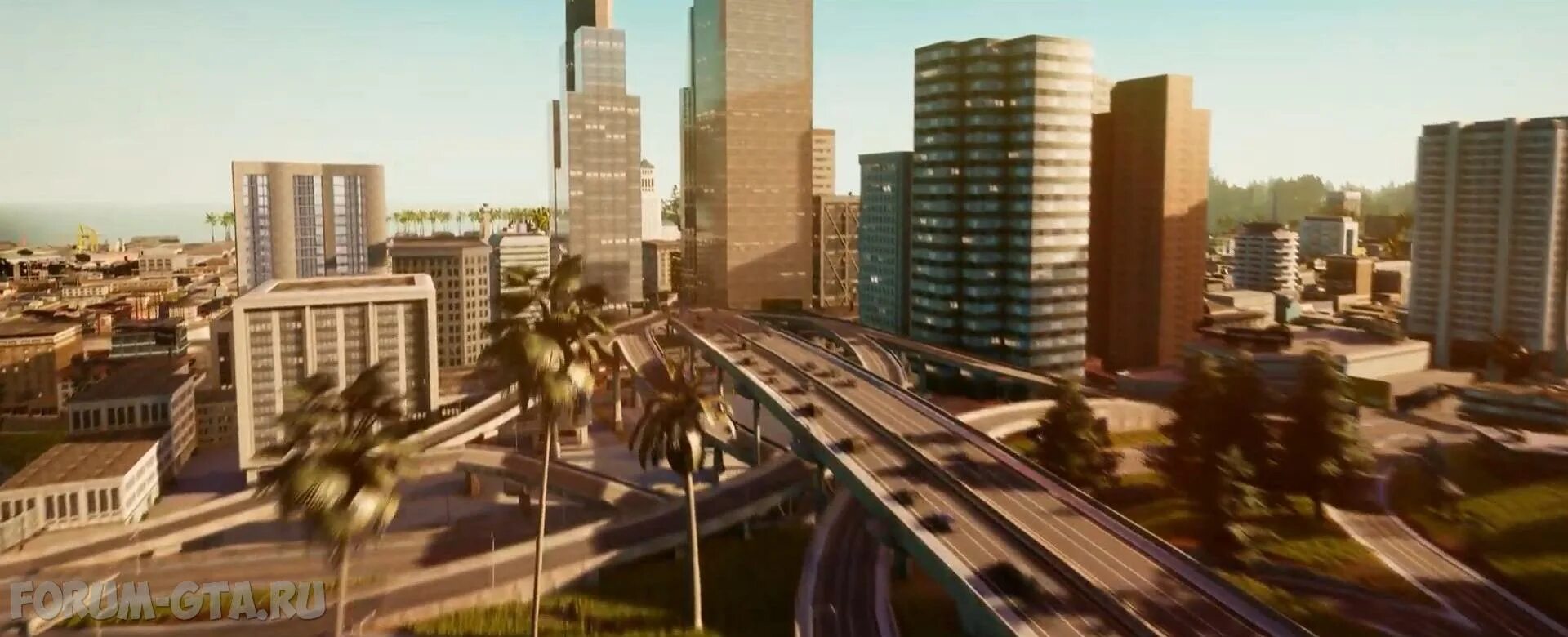 Gta source. Сан андреас гта на unreal. гта сан андреас на движке unreal engine 4. gta sa ремейк. gta san andreas remastered unreal engine.