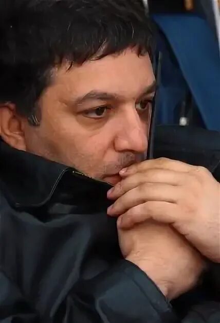 Мгер альбертович мкртчян. Мгер альбертович мкртчян