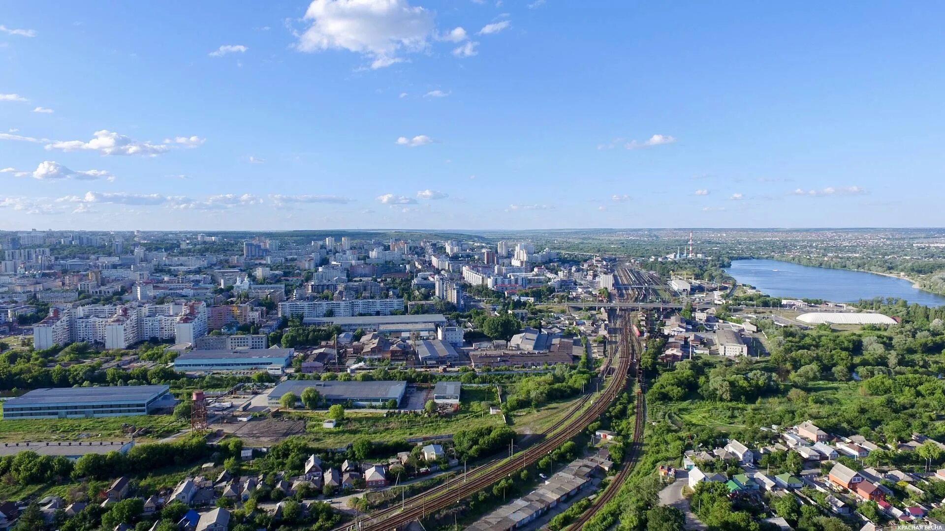 Площадь среднего города. Белгород. Белгород город. Городской округ город Белгород. Белгород центр города.