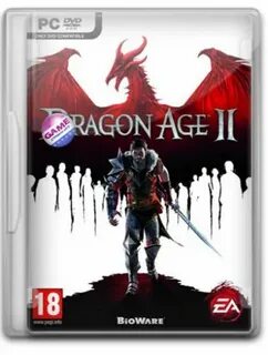 Dragon age читы