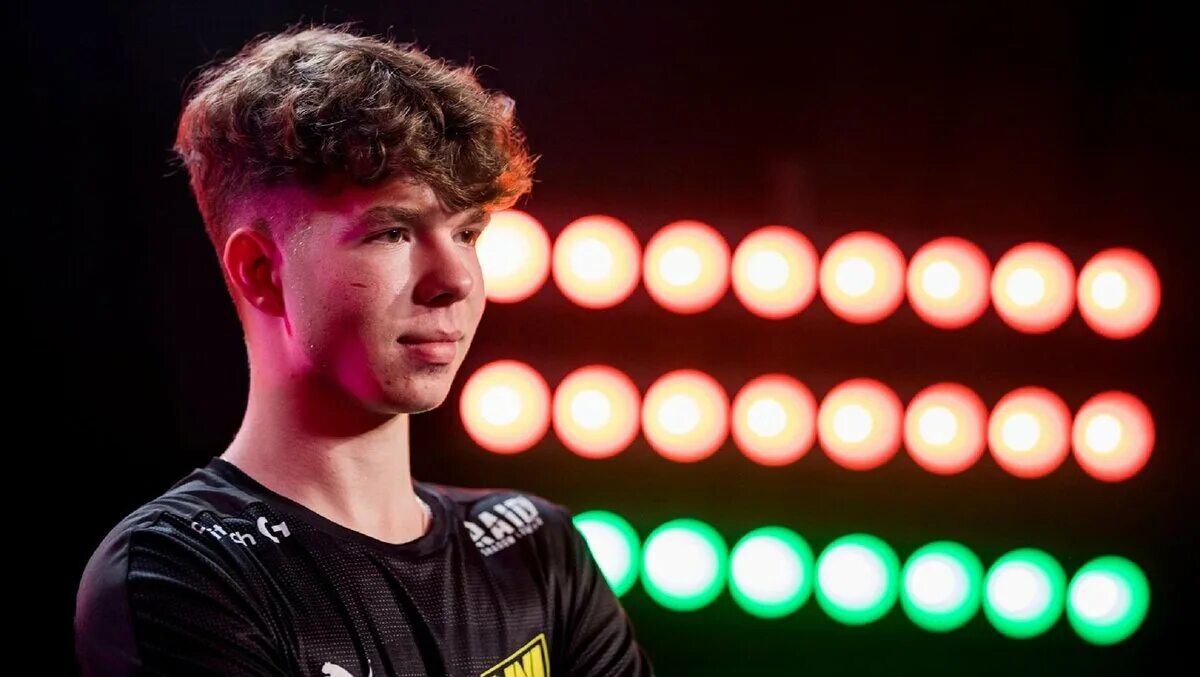 Seized рабочий стол. Буткемп нави. Navi junior hltv. Navi junior hltv. Navi junior hltv.