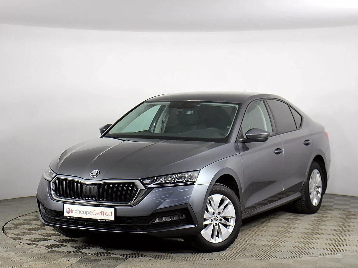 Audi a3 sedan 2021. Best 4 2020. Форд эскейп 2020. Ауди а4 2020. Audi a4 2021.
