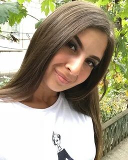 Познакомился с женщиной 18