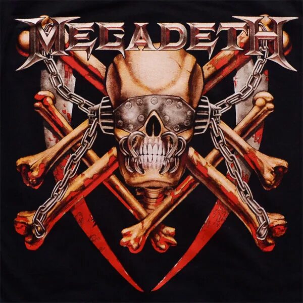 Megadeth 1985. Megadeth Killing is my Business and Business is good обложка. Megadeth Killing is my Business обложка.