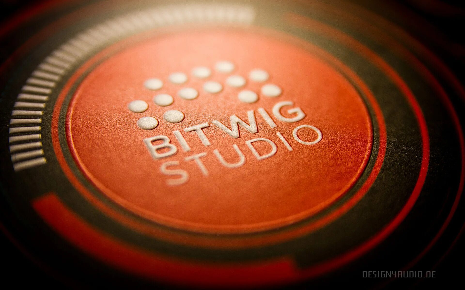 Bitwig studio. Битвиг студио. bitwig logo. bitwig studio logo. bitwig studio логотип png.