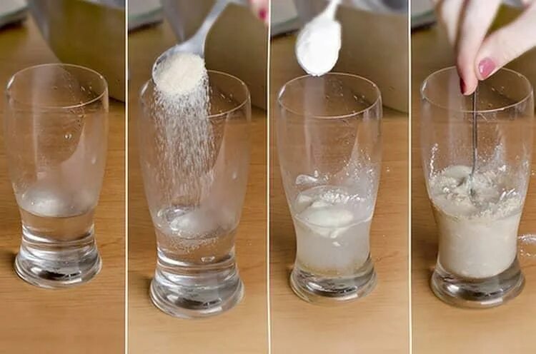 Растворяем в воде соль добавляем. Соль в стакане. стакан воды с солью. растворение соли в стакане. соленая вода в стакане.