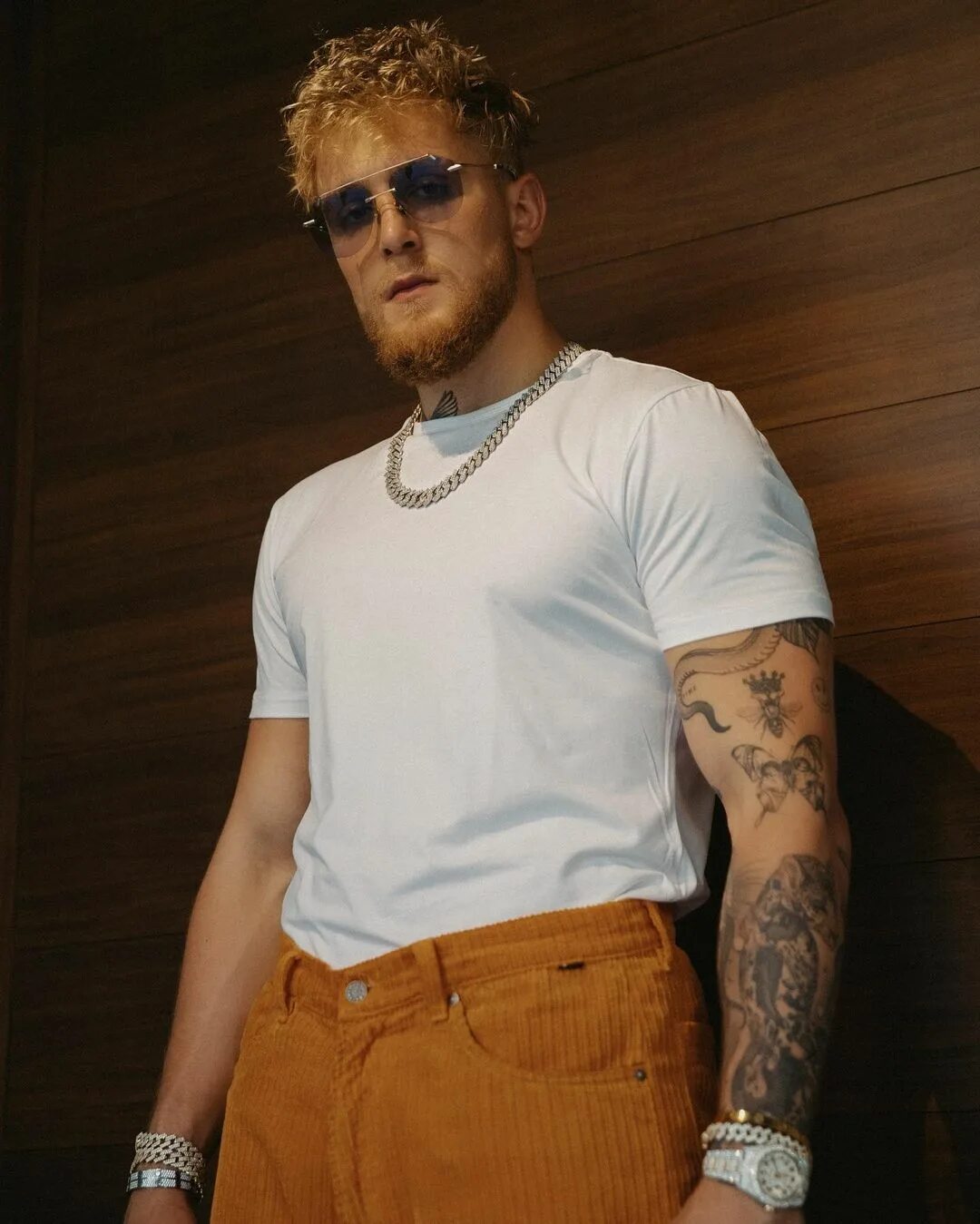 Jake paul. Джейк пол фото. Джейке поле. Джейк пол. Jake paul молодой.