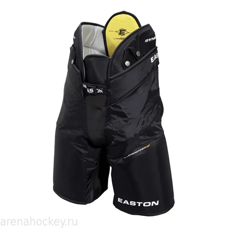 Шорты easton. Трусы хоккейные Easton Synergy. Easton хоккейные шорты Jr m. Хоккейные шорты Easton Synergy Youth XL. Хоккейные шорты Easton Jr l.