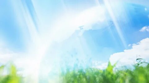 Environment background