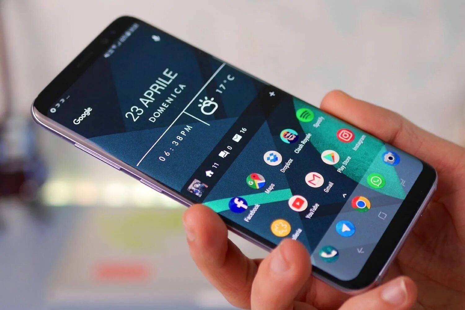 Samsung Galaxy a 8.0. Андроид 8 самсунг. Samsung smartphone 2023. Самый популярный андроид смартфон.