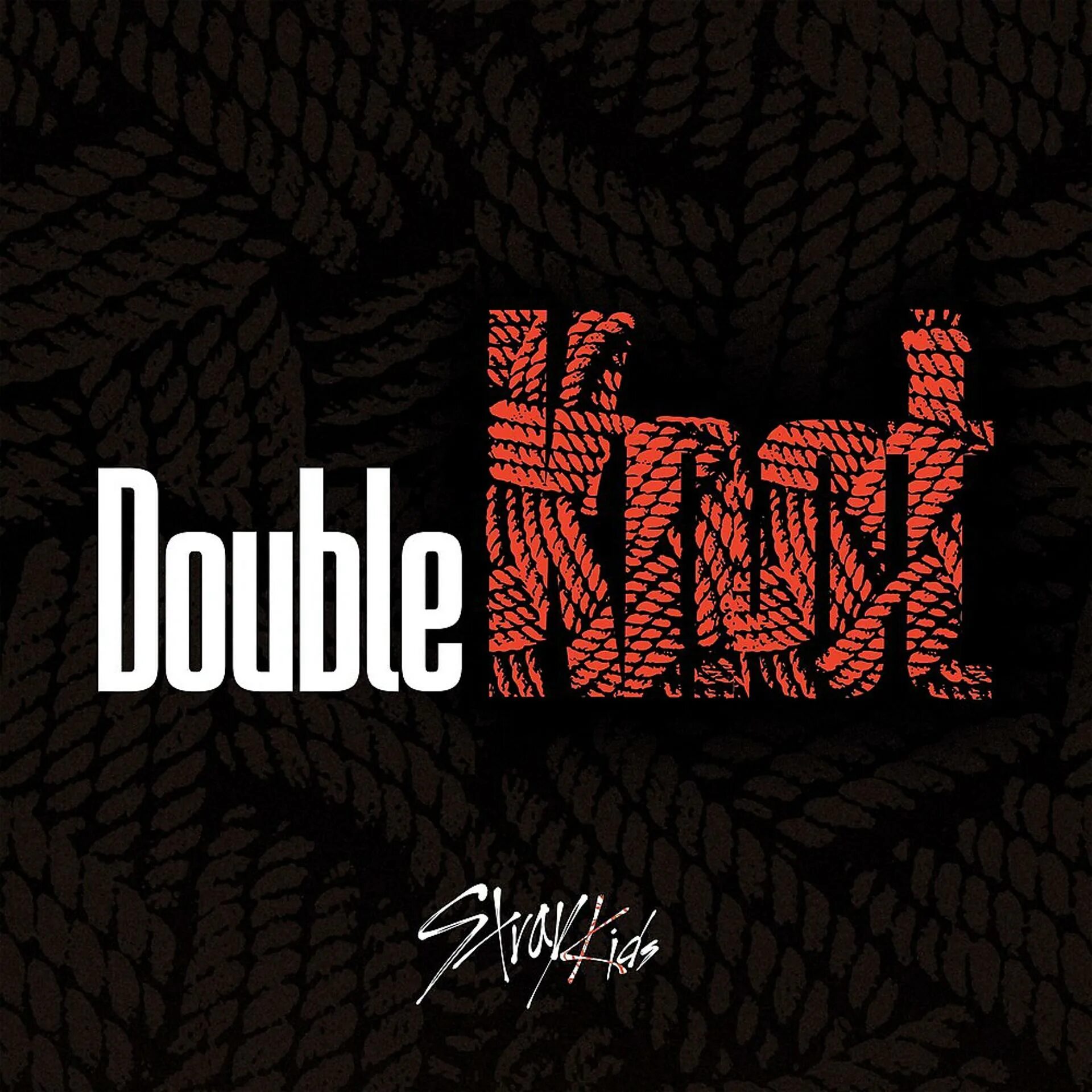 Обложка альбома stray kids. Stray kids double knot обложка. Обложки альбомов стрейкидс. Miroh stray kids обложка. Cle 1 miroh stray kids poster.