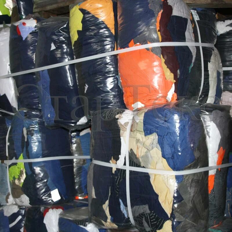 Ветошь (упак=10 кг. Ветошь ветошь х/б хлопок цветной (10 кг уп. 827915). Ветошь обтирочная сортированная ту 8189-018-01877509-01. Ветошь laut м011, цветной.