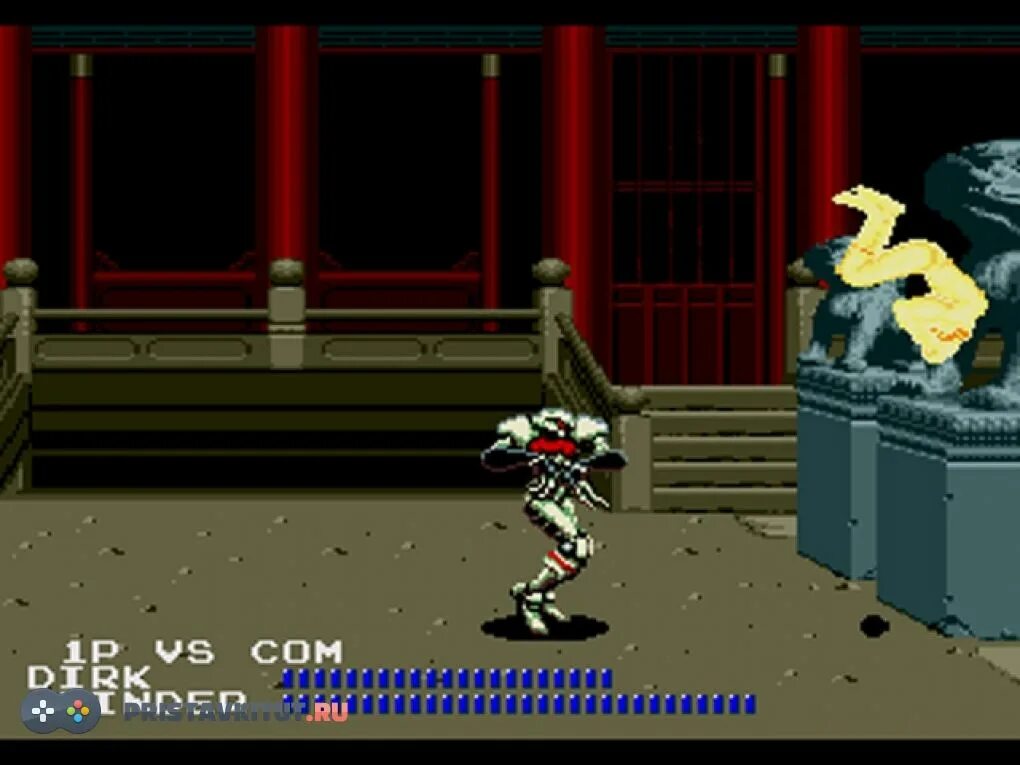 Сега Fighting Masters. Файтинги Sega Mega Drive. Файтинги на Sega Mega Drive 2. Драки на Sega Mega Drive. Fighting masters