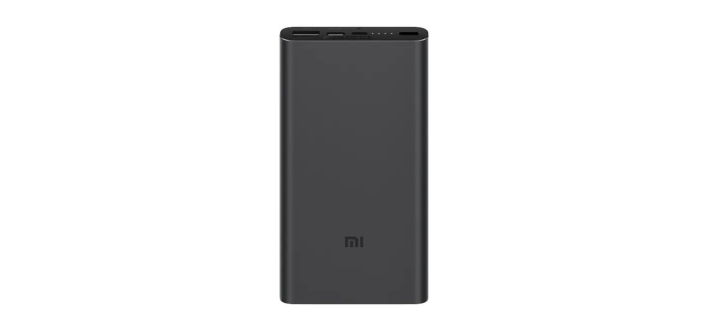 Аккумулятор xiaomi mi wireless. Внешний аккумулятор xiaomi mi power bank 3. аккумулятор xiaomi mi power bank 3 10000mah. внешний аккумулятор xiaomi mi power bank 3 10000mah 22.5w (pb100dzm) (silver). внешний аккумулятор xiaomi mi power bank 10000mah black.