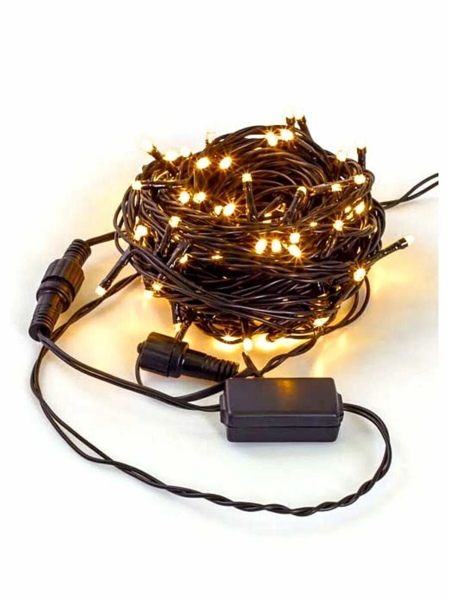 Светодиодная гирлянда нить 10 м. Нить-роса 50 led на батарейках мульти 5м. Светодиодная гирлянда нить 10 м. Светодиодная гирлянда нить 10 м. Гирлянда нить 10 м 100w iek прозрачный шнур холодный свет.