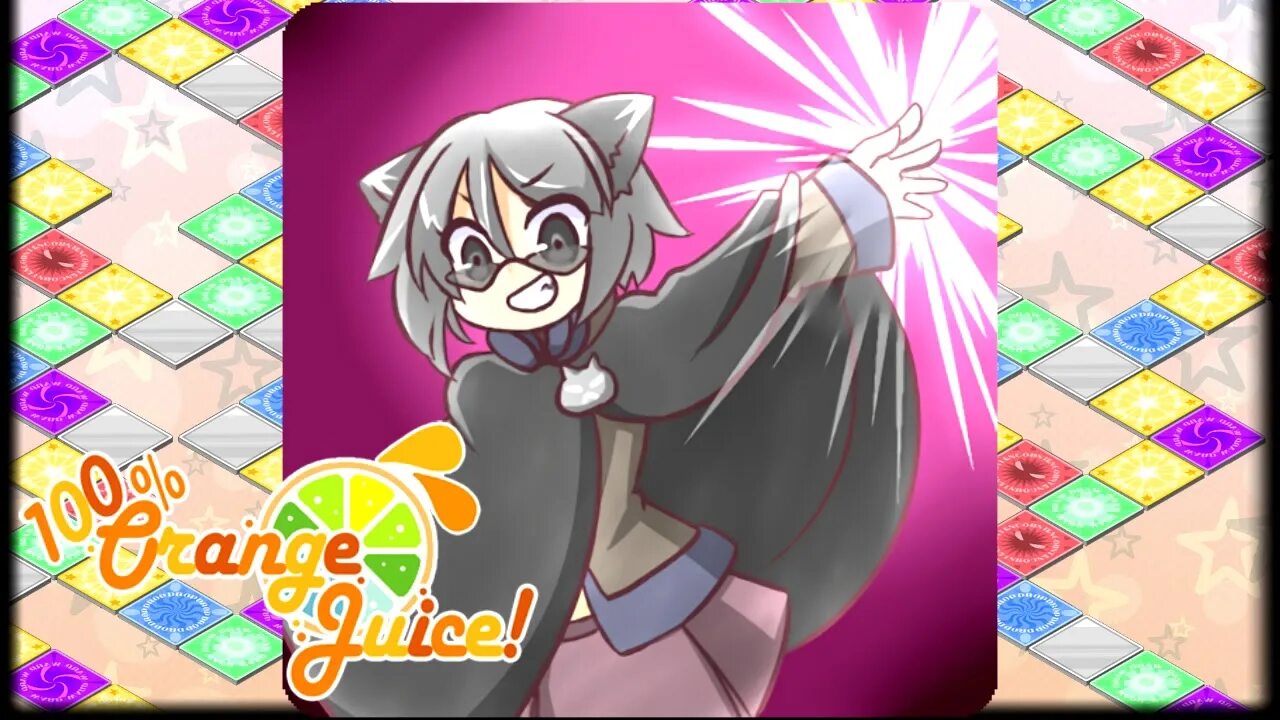 Can i have some orange juice. Юки 100 orange juice. tomomo 100 orange juice. 100 orange juice art. :poppo: orange juice.