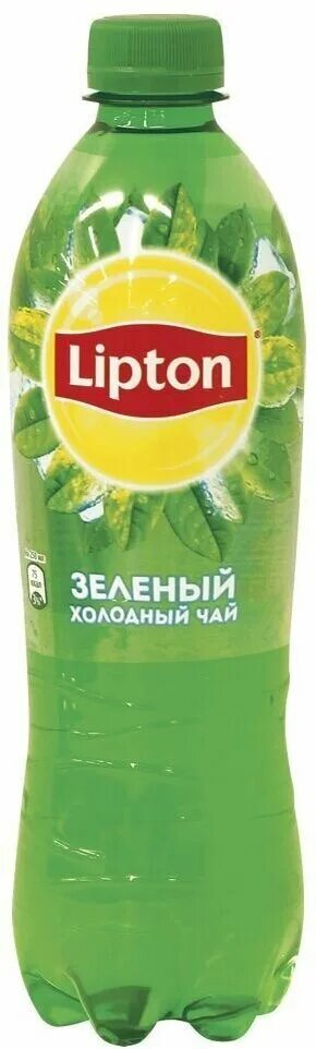 Липтон зеленый чай 1л. Липтон зелёный холодный чай. Чай холодный Lipton зеленый 1л. Напиток холодный чай Липтон зеленый б а б г 1.5.