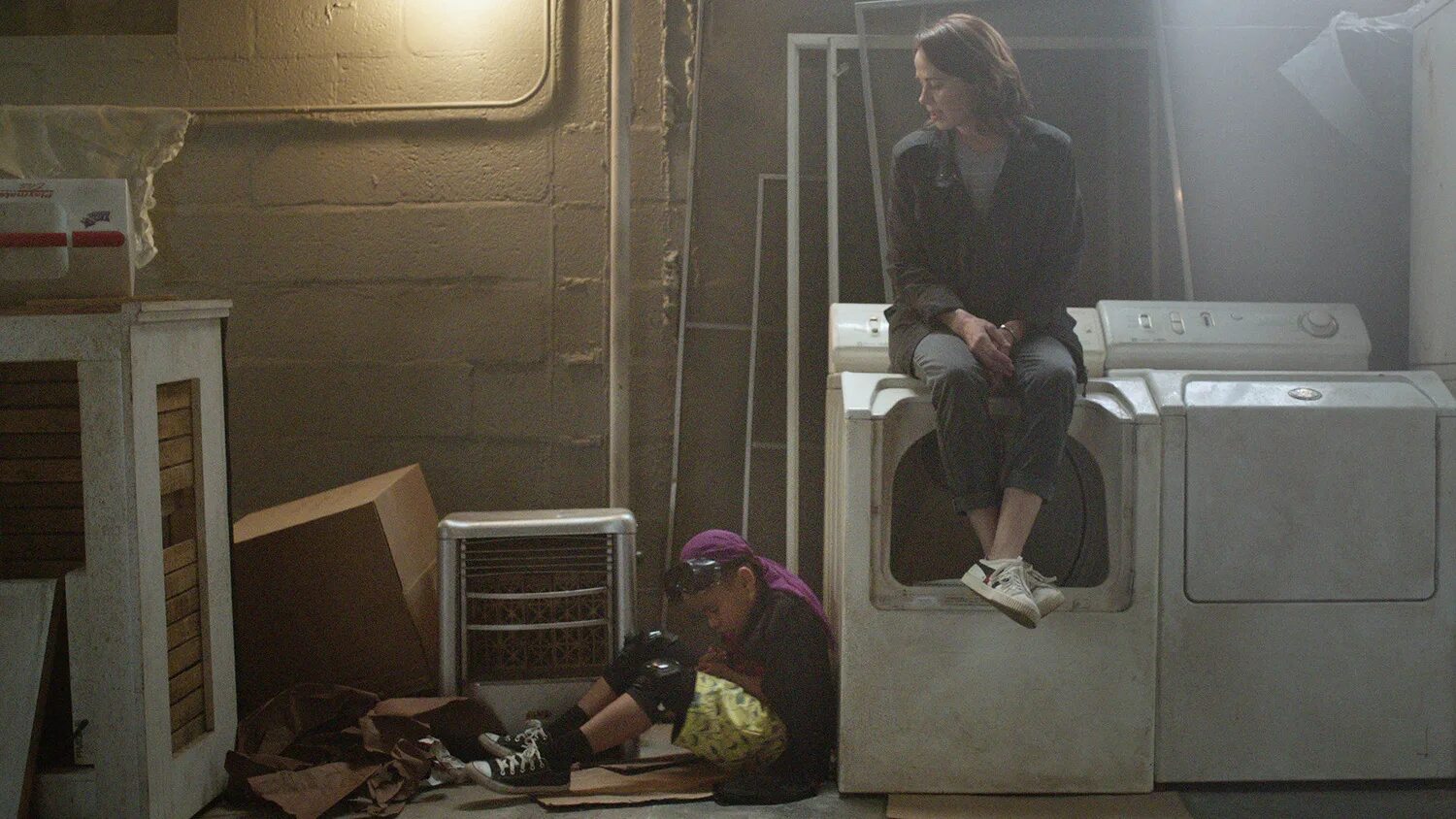 Мой сын супергерой воспитывая диона. Воспитывая диона сериал. Мой сын супергерой дата выхода 3. Мой сын супергерой сериал. Мой сын супергерой воспитывая диона.