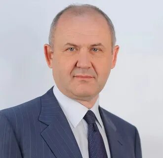 Росста