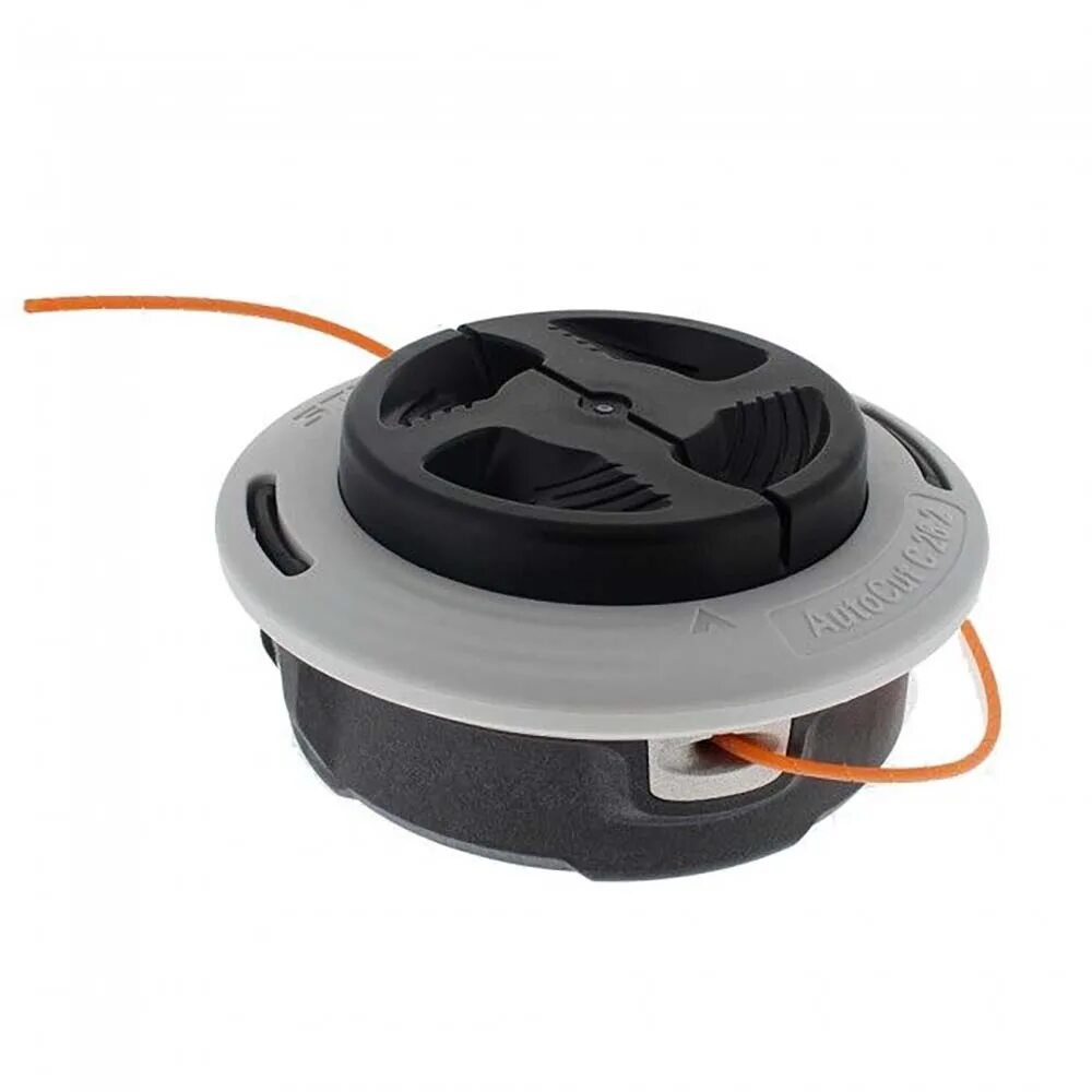 Autocut 2 2 c. Косильная головка stihl autocut c 26-2. косильная головка autocut c 26-2, 4002-710-2169. головка косильная stihl autocut c26-2 4002 710 2169. головка триммерная stihl autocut c 26-2 40027102169 (2,4мм,fs-55-130,fr-131).