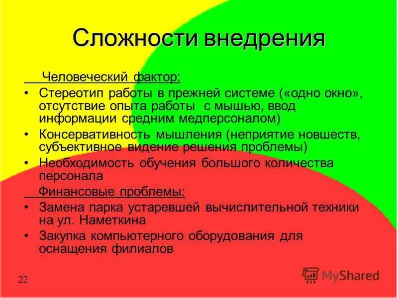 анализ рынка дизайна. отсутствие опыта работы. отсутствие опыта работы. отсутствие опыта работы. учителя волонтёры россии.