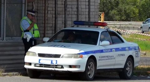 Марка дпс