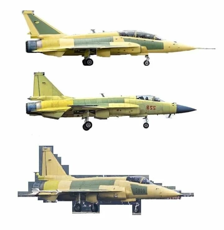 Jf 17c block. Jf-17 thunder block. jf-17b. jf-17. fc 1 jf 17.