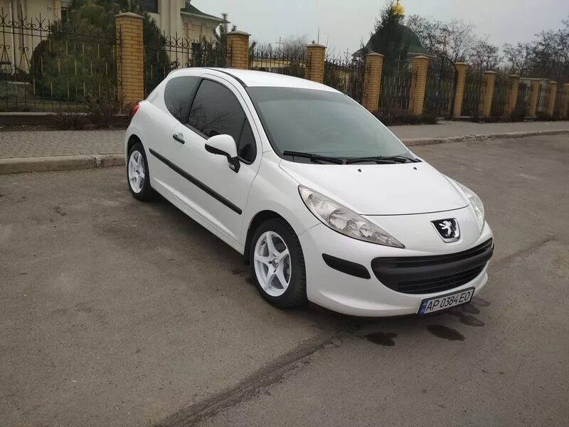 Пежо минск бу. Пежо минск бу. Peugeot 307 2008. Peugeot 207 i. Пежо минск бу.