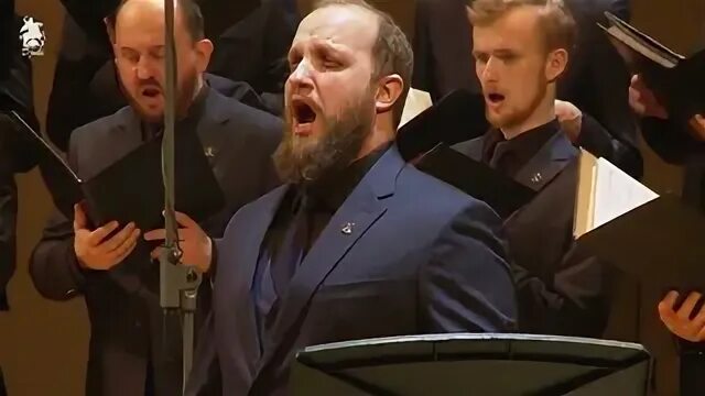 Хор московского сретенского монастыря. Миллер сретенский хор. Хор сретенского монастыря. Хор сретенского монастыря солисты. Миллер сретенский хор.