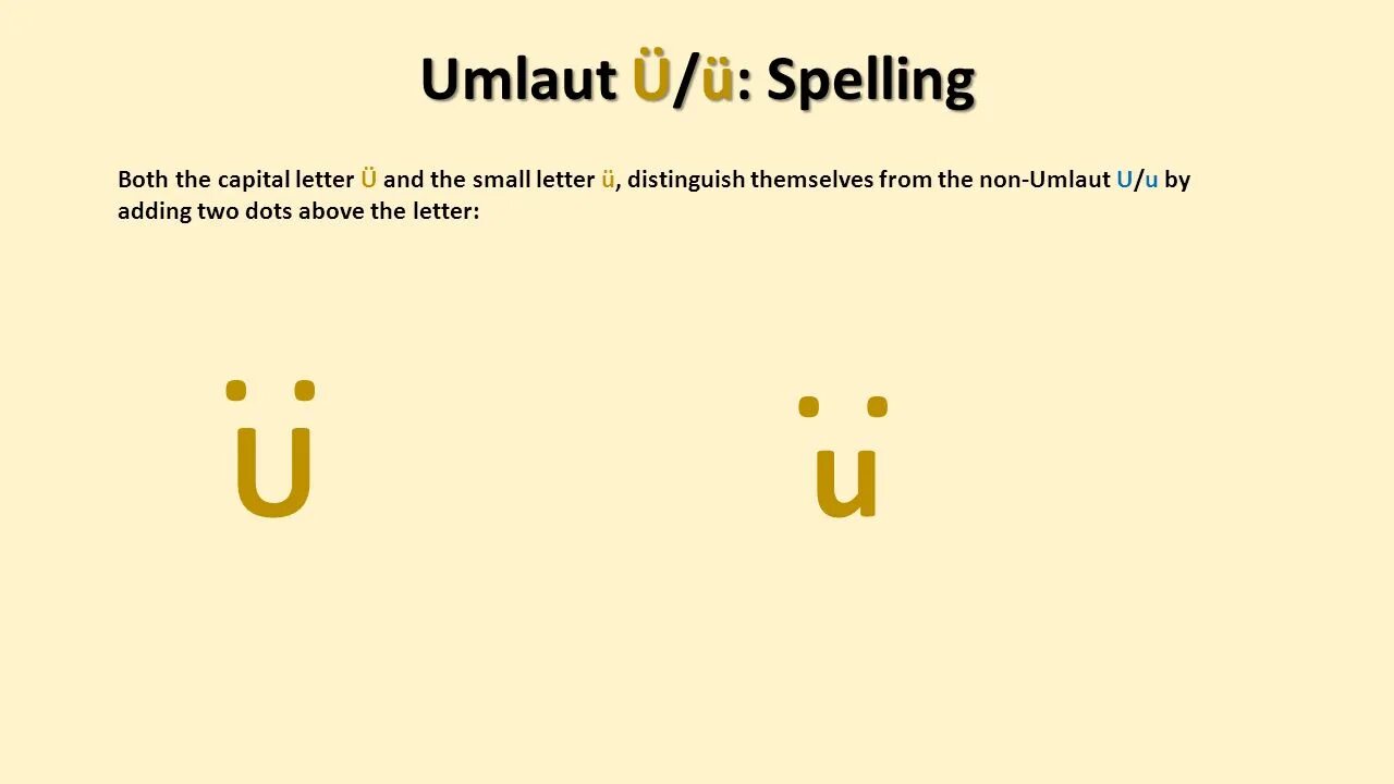 Умлаут в немецком. U умлаут. u умлаут на немецком. венгерский умлаут. i-umlaut.