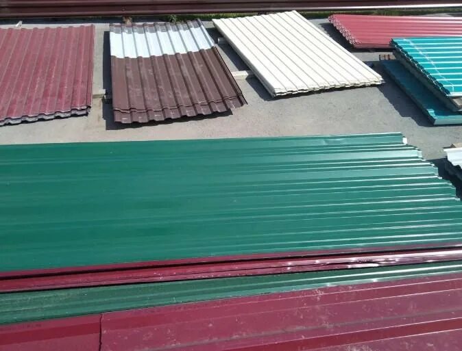 профлист сс 10 ral 9003 l-2 "некондиция" (2,1,165). профнастил с 21 некондиция. дешевый профнастил некондиция. пров лист не кондитсия. профлист некондиция вилюйская 1а.