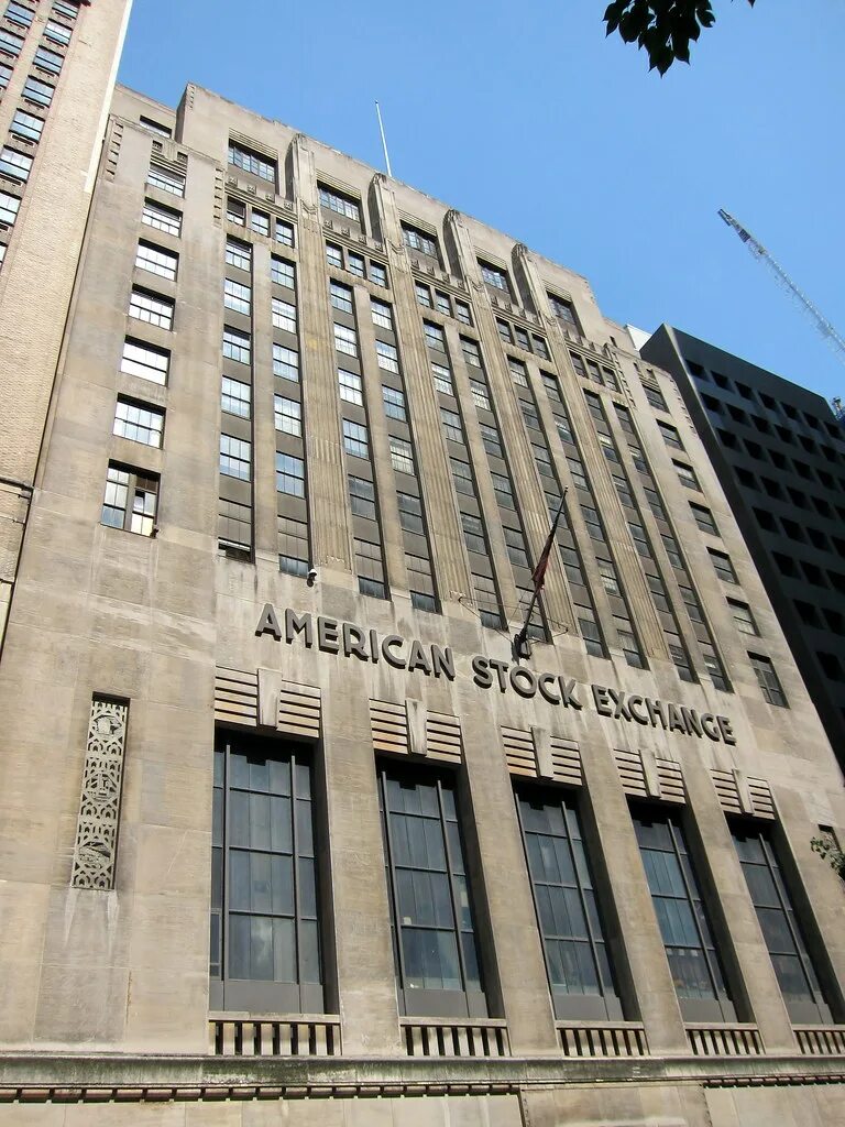 Нью-йоркская фондовая биржа (nyse). Amex биржа. Нью-йоркская фондовая биржа внутри. Нью-йоркская фондовая биржа. Фондовый рынок.