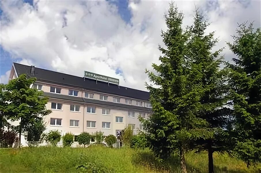 Oberhof säuberung ms 15
