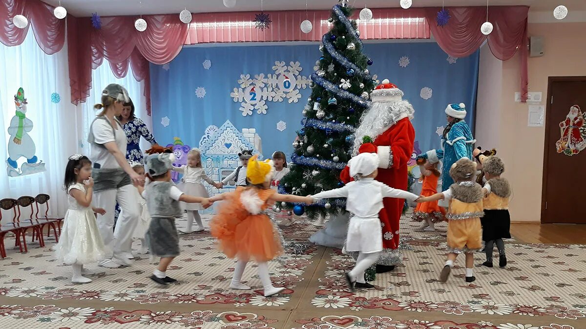 организация утренника в детском саду. утренник в детском саду новый год. детские утренники в детском саду. утренник в детском саду. новый год в детском саду.