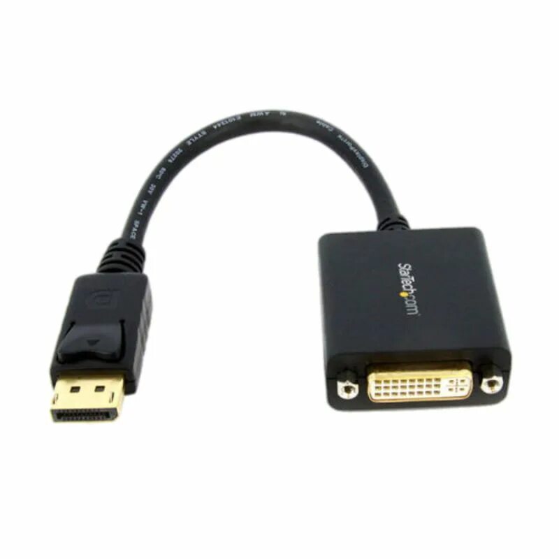 Dvi vga dp. Displayport dp1.4a. displayport 1.4. displayport v 1.2 переходник dvi-d. дисплей порт на dvi.