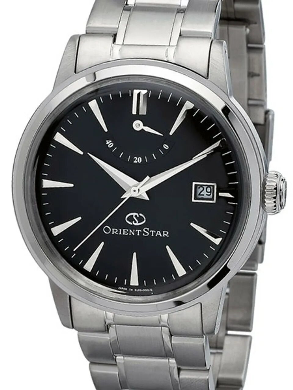 Ориент стар мужские. Orient Star Classic wz0261el. Часы Orient Star Automatic. Orient saf02003w. Orient Orient Star re-at0007n00b.