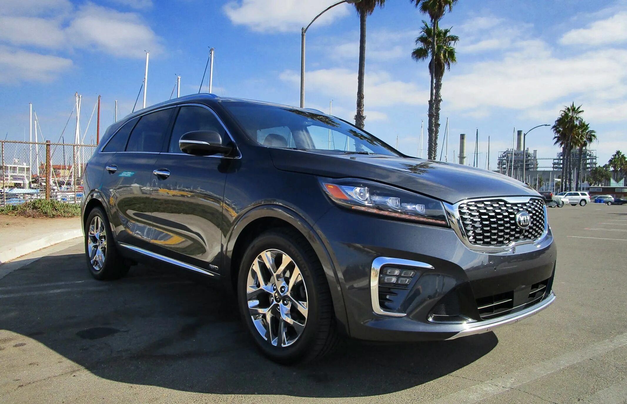 Kia Sorento 2019. Kia Соренто 2019. Kia Sorento 2019 AWD. Kia Sorento SXL 2013.