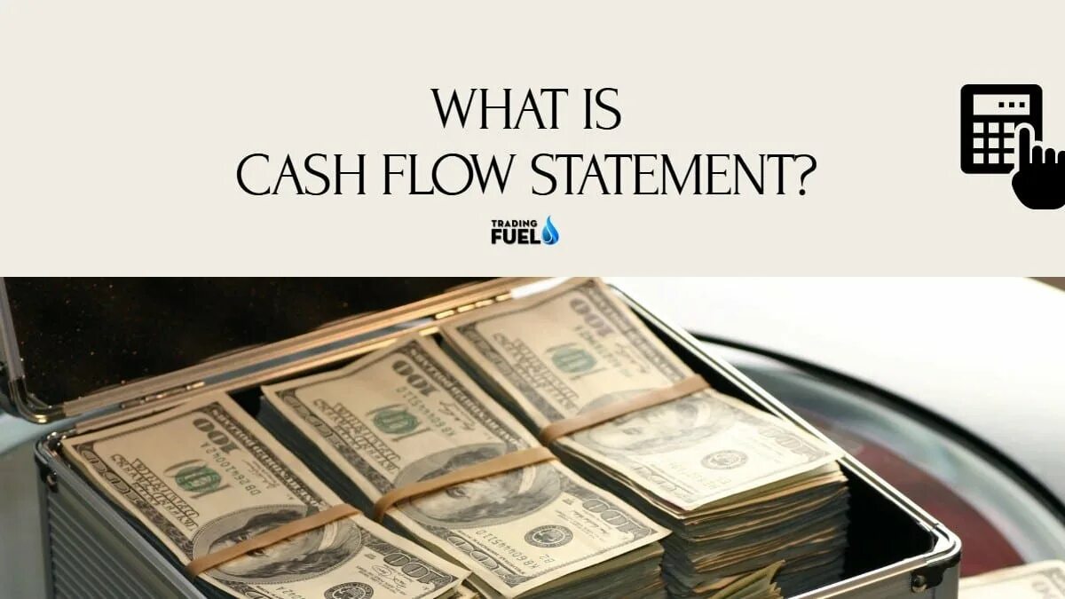 Cash Flow. What is Cash Flow. Cash Flow Statement logo. Cash line обзор. Cash statement