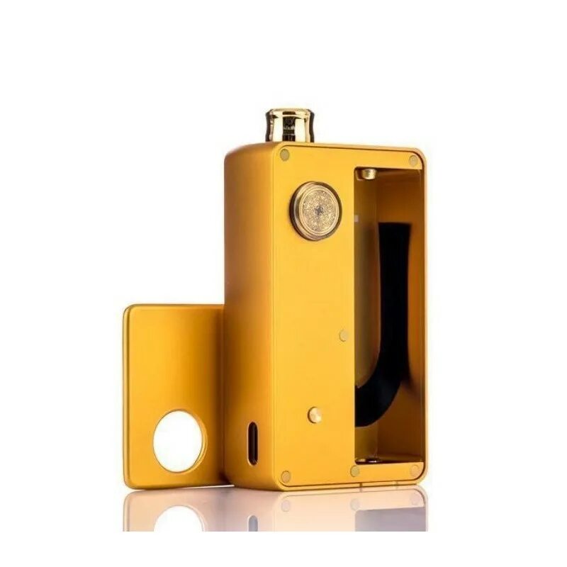 DOTMOD Dot AIO Mini. DOTMOD v2 золото. DOTMOD dotaio v2. Dot AIO 2. Aio mini купить