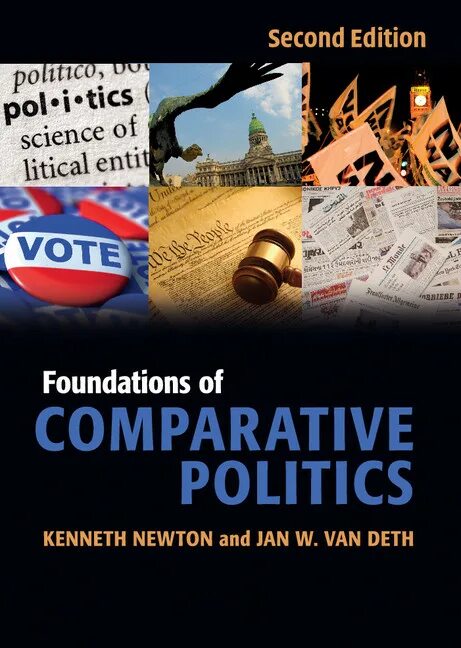 The cambridge history of egypt. Journal of politics 1951. Politics cambridge. Politics cambridge. Politics cambridge.