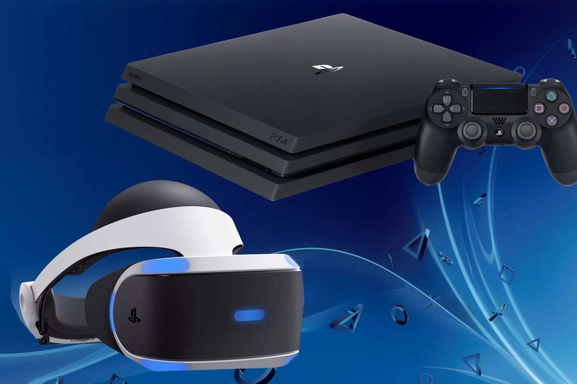 Сони ПС 4. PLAYSTATION 4 Pro VR. Sony ps4 Slim + VR. Ps4 Slim PS VR. Какую пс лучше купить