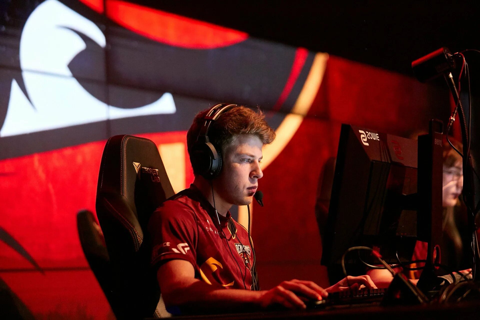 Faze clan complexity. JKS Renegades. Джастин «JKS» Севейдж. Justin Savage JKS. JKS CS go.